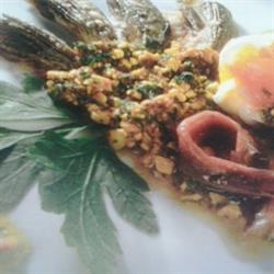 locanda del bollito, Torino orari di apertura
