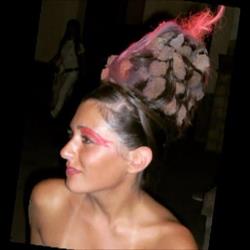 LookCapelli, Viagrande orari di apertura