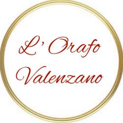 L'Orafo Valenzano, Benevento orari di apertura