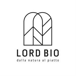 Lord Bio, Macerata orari di apertura