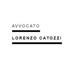 Avvocato Lorenzo Catozzi, Molinella orari di apertura