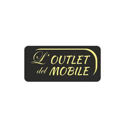 L'Outlet del Mobile, Mazara del Vallo orari di apertura