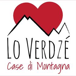 Affittacamere Lo Verdze, Torgnon orari di apertura