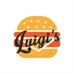 Luigi's Burger & Burritos, Pisa orari di apertura