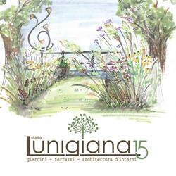 Lunigiana15, Milano orari di apertura