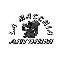 Ristorante Pizzeria La Macchia Antonini, San Marcello Piteglio orari di apertura