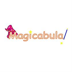Magicabula, Selvazzano Dentro orari di apertura