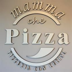 Mamma Che Pizza di Acampora Lorenzo, Povoletto orari di apertura
