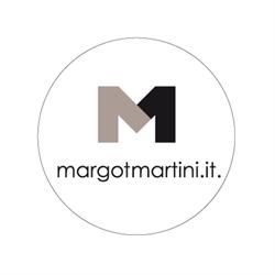 Parrucchiere Margot M Martini, Como orari di apertura