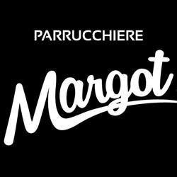 Parrucchiere Margot di Beraldo Erich, Conegliano orari di apertura