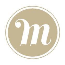 Marida' S.r.l., Napoli orari di apertura