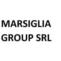 marsiglia group, Benevento orari di apertura