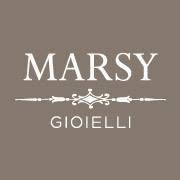 MARSY GIOIELLI SRL, Figino Serenza orari di apertura
