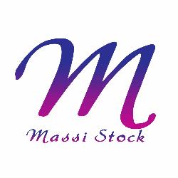 Massi Stock, Andria orari di apertura