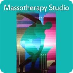 Massotherapy Studio di Elisabetta Emmanuele, Trieste orari di apertura