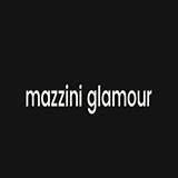 Mazzini Glamour Lounge Bar, Caserta orari di apertura