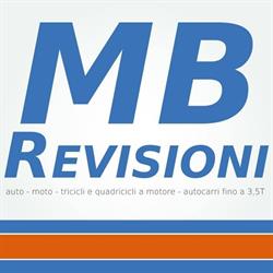 Mb Revisioni, Biassono orari di apertura