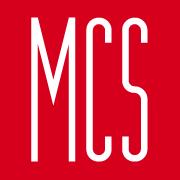 MCS Serramenti e Tendaggi, Caluso orari di apertura
