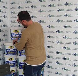 Mec Dab, Frattamaggiore orari di apertura