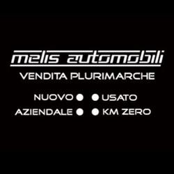 Melis Automobili Carbonia, orari di apertura