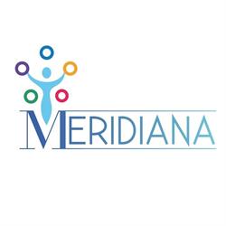MERIDIANA Srl, Gaiarine orari di apertura
