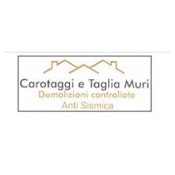 Meta Impresa di Meta Suferim, Faenza orari di apertura
