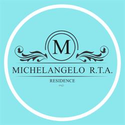 Michelangelo, Cinquale orari di apertura