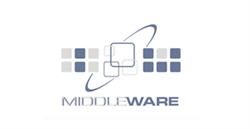 MIDDLEWARE S.R.L., Livorno orari di apertura
