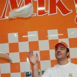 Miky Pizza, Busto Arsizio orari di apertura