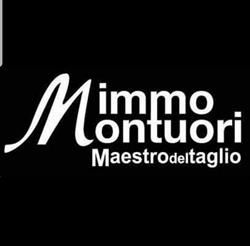 Mimmo Montuori parrucchiere, Caserta orari di apertura
