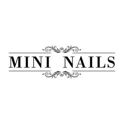 Mini Nails, Torino orari di apertura