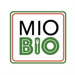 Mio Bio, Terni orari di apertura