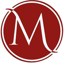 Mobildoro Arredamenti, San Pietro al Natisone orari di apertura