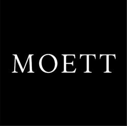 Moett, San Giovanni Rotondo orari di apertura