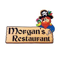 Morgan's Restaurant, Passignano sul Trasimeno orari di apertura