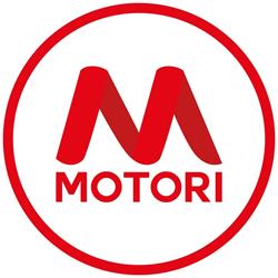 MOTORI DI NOVENTA MAURO, San Zeno Naviglio orari di apertura