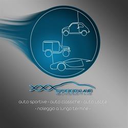 Speedlab Automotive Srl, Torino orari di apertura