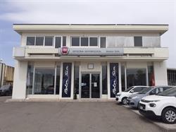 Motor Sim S.r.l., Borgo San Lorenzo orari di apertura