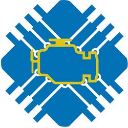 Motortronica - Modifica e Riparazioni Apparati Elettronici sugli Autoveicoli Pavia di Udine, Percoto - Orari di apertura