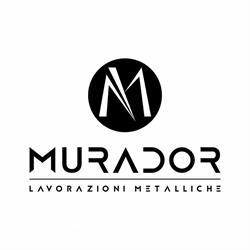 Murador - Lavorazioni Metalliche, Marcon orari di apertura