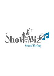 Accademia Musical Showbiz, Brescia orari di apertura