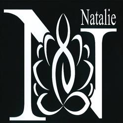 Natalie Beauty & Spa, Lucca orari di apertura