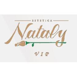 Estetica Nataly, Milano orari di apertura