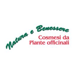 Natura e Benessere - Cosmesi piante officinali, Valdastico orari di apertura
