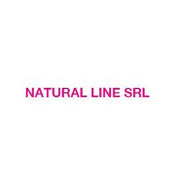 Natural Line, Albiano Magra orari di apertura