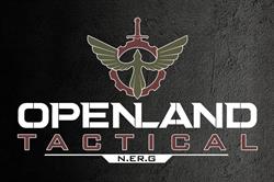 Openland Tactical S.r.l., Pordenone orari di apertura