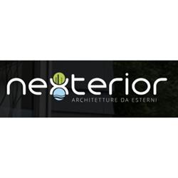 Nexterior Piscine e Pergole, Firenze orari di apertura