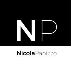 Chirurgia Estetica Udine Studio Medico Dott. Nicola Panizzo, orari di apertura