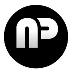 Dott. Nicola Pugliese, Andria orari di apertura
