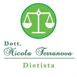 Dottore Nicola Terranova - Dietista, Agrigento orari di apertura